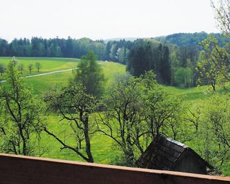 Gasthaus Zur Krone Freiamt Екстер'єр фото