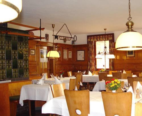 Gasthaus Zur Krone Freiamt Екстер'єр фото
